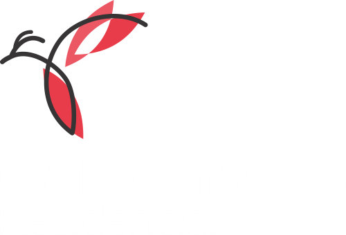 Cardenales Residencial