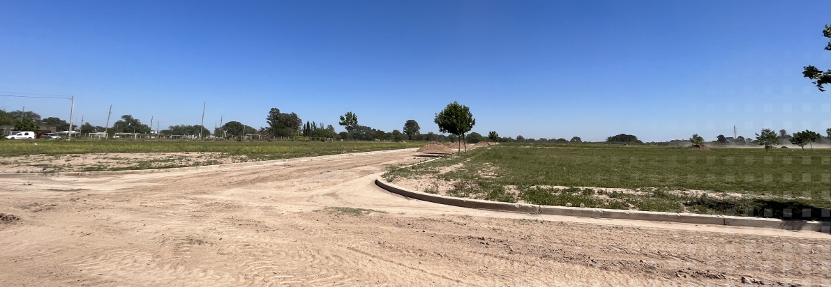 Cardenales Residencial