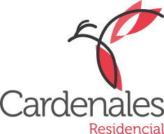 Cardenales Residencial
