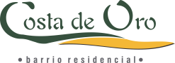 Costa de oro