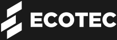 Ecotec