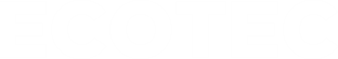 Ecotec