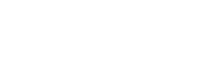 Ecotec